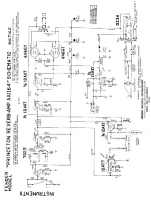 Fender Princeton-Reverb-GZ34-AA1164 - Schematic